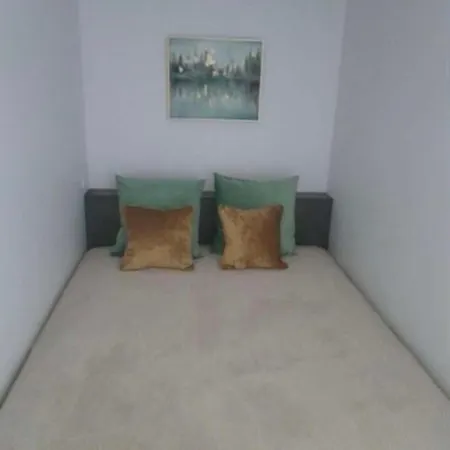 Modern