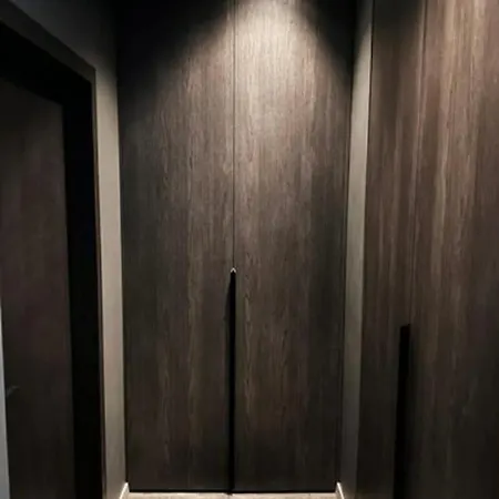 Modern *